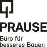 Prause Holzbauplanung